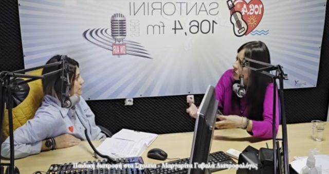 Νέες αλλαγές στα σχολικά κυλικεία: Τι πρέπει να γνωρίζουν γονείς και μαθητές